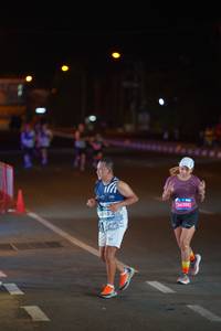 BIB: 
                            <button type="button" onclick="openModal(24198762)" class="btn btn-primary btn-sm float-right btn-popup" data-toggle="modal" data-target=".modal-high-quality">
                        <i class="fas fa-shopping-cart"></i> Add to Cart
                    </button>
                                            <button type="button" onclick="isThisMe(24198762, true)" class="btn btn-success btn-sm float-right btn-popup btn-isme hidden" data-toggle="tooltip" data-placement="bottom" title="นี่คือรูปของคุณใช่ไหม คลิกที่นี่เพื่อเอาเข้าอัลบั้ม">
                        <i class="fas fa-plus"></i> Add to album
                    </button>
                    <button type="button" onclick="isThisMe(24198762, false)" class="btn btn-warning btn-sm float-right btn-popup btn-isnotme hidden">
                        <i class="fas fa-ban"></i> Remove from album
                    </button>